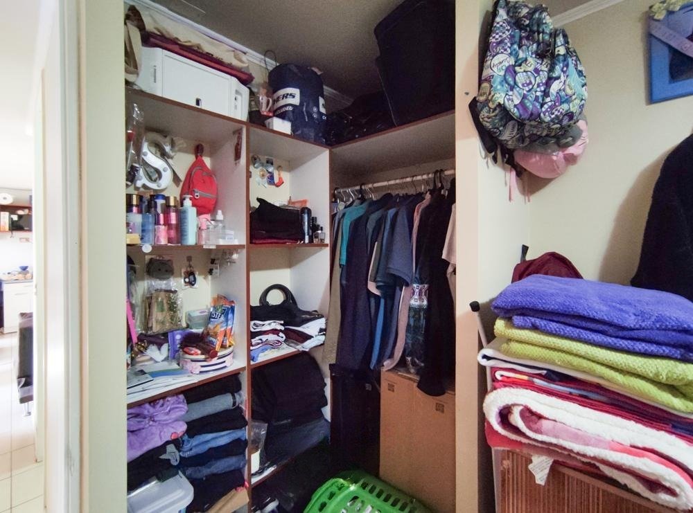 departamento-venta-3d1b-independencia-metro-hospitales-bono-pie-7