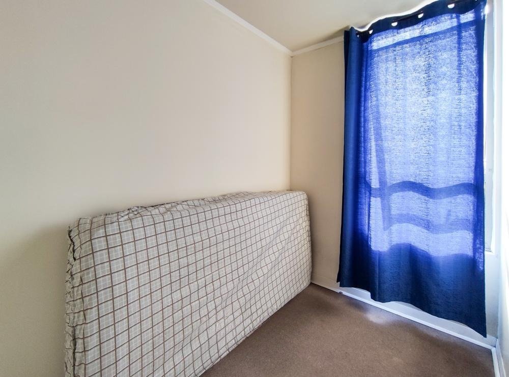 departamento-venta-3d1b-independencia-metro-hospitales-bono-pie-9