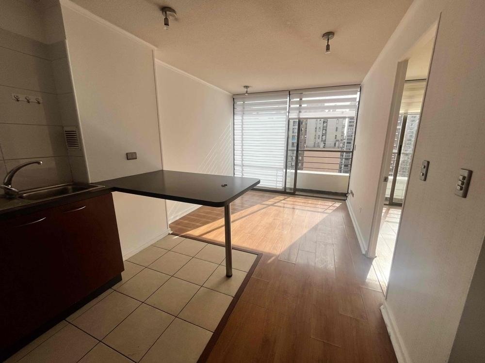 dpto-en-venta-1d-1b-1e-Lord Cochrane-santiago-centro-bono-pie (1)
