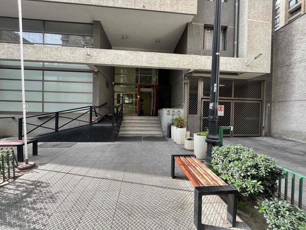 dpto-en-venta-1d-1b-1e-Lord Cochrane-santiago-centro-bono-pie (29)