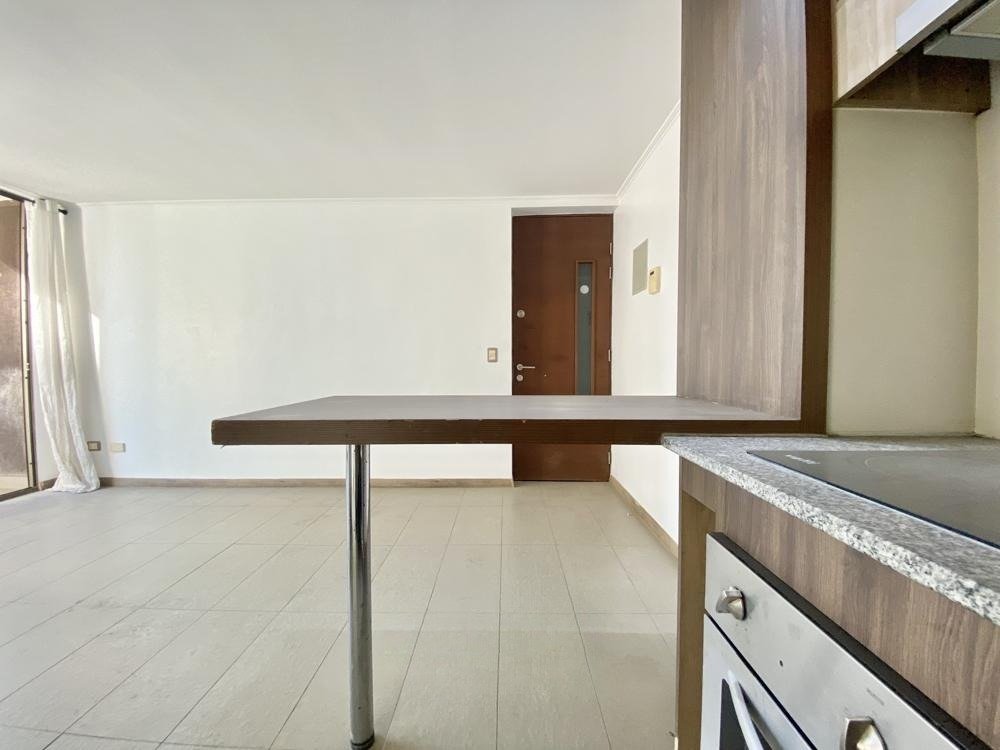 dpto en venta 2d1b santiago centro av matta con carmen (10)