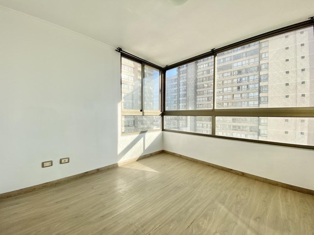dpto en venta 2d1b santiago centro av matta con carmen (11)