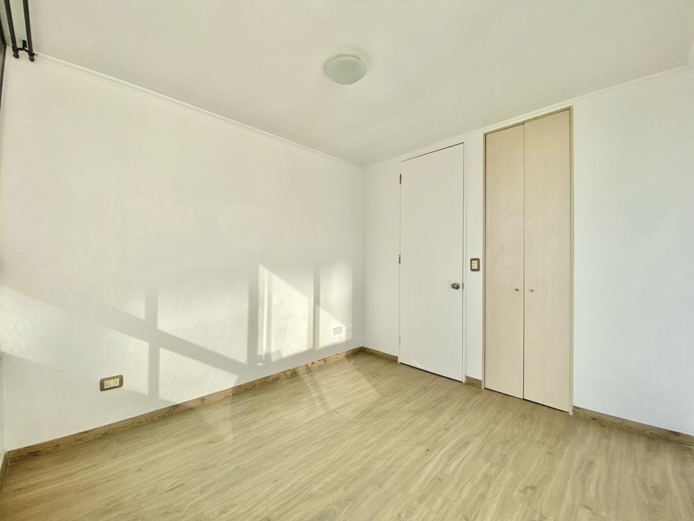 dpto en venta 2d1b santiago centro av matta con carmen (12)