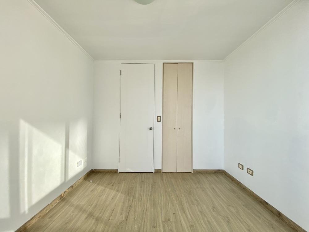 dpto en venta 2d1b santiago centro av matta con carmen (15)