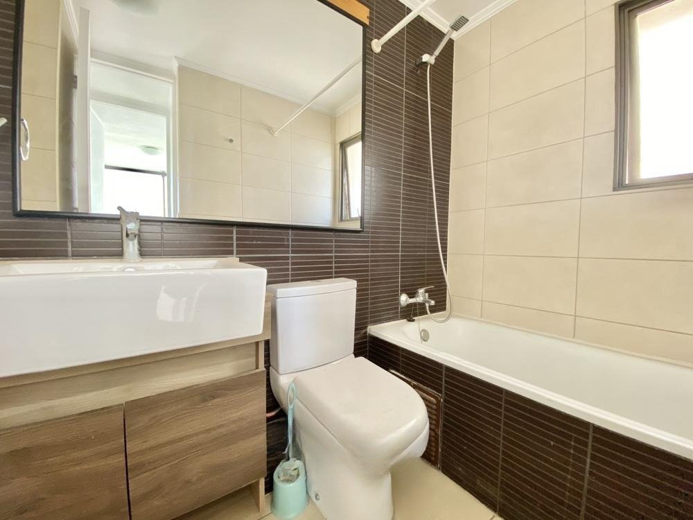 dpto en venta 2d1b santiago centro av matta con carmen (17)