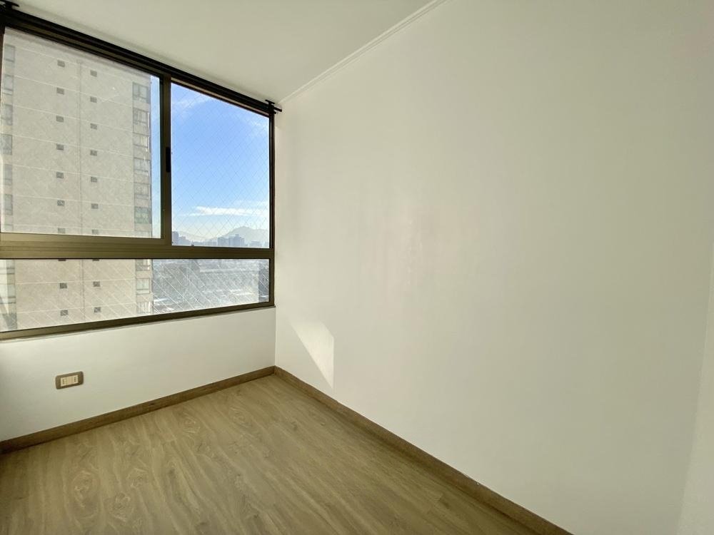 dpto en venta 2d1b santiago centro av matta con carmen (18)