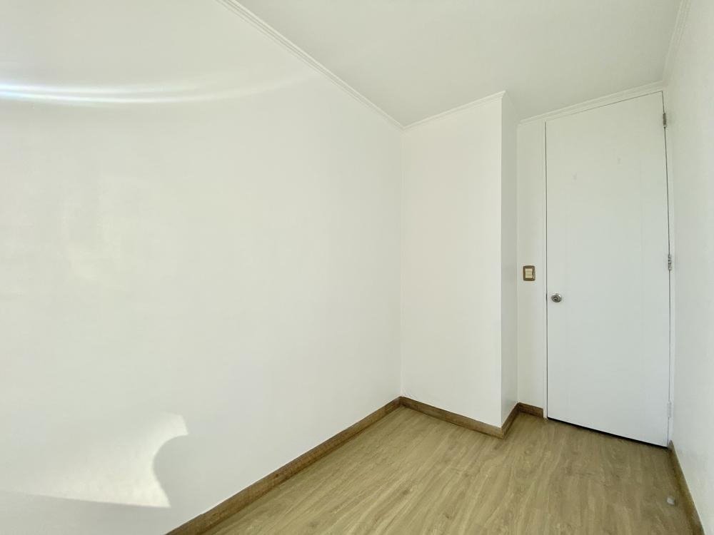 dpto en venta 2d1b santiago centro av matta con carmen (19)