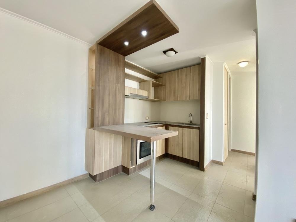 dpto en venta 2d1b santiago centro av matta con carmen (2)