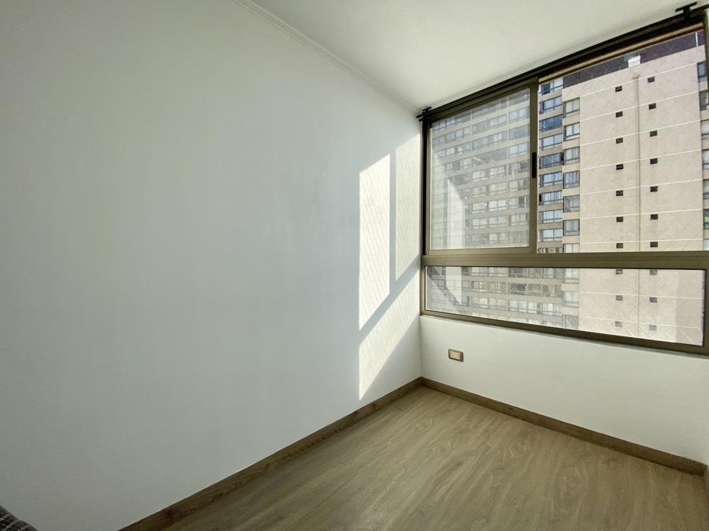 dpto en venta 2d1b santiago centro av matta con carmen (20)