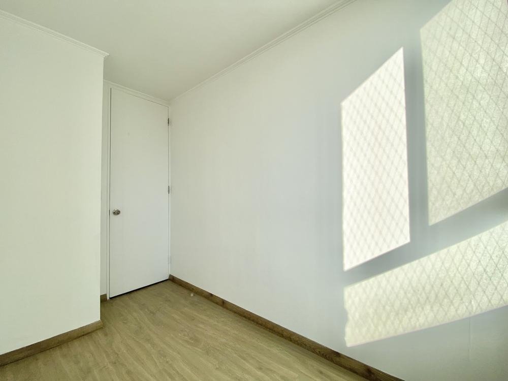 dpto en venta 2d1b santiago centro av matta con carmen (21)