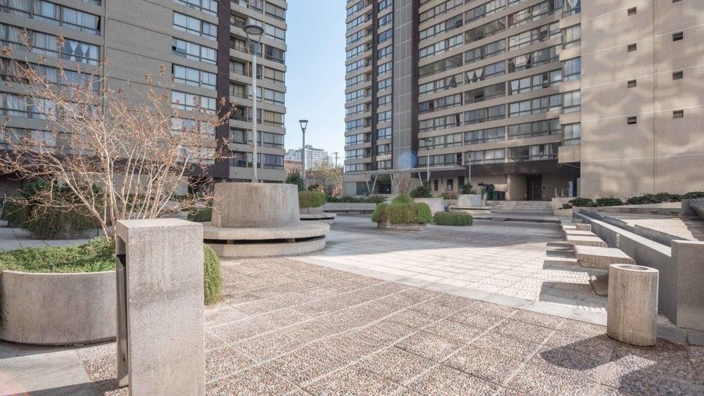 dpto en venta 2d1b santiago centro av matta con carmen (22)