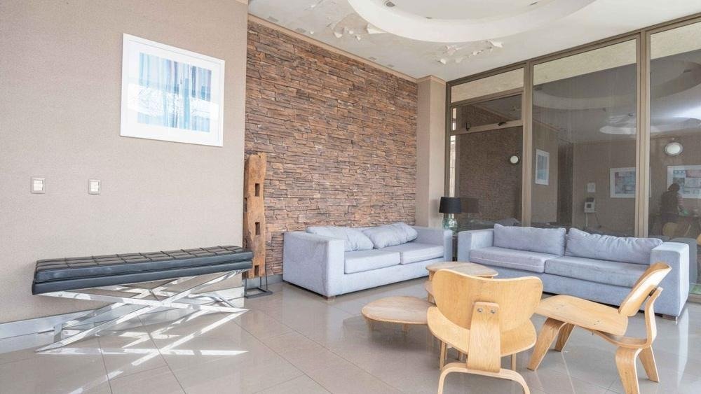 dpto en venta 2d1b santiago centro av matta con carmen (23)