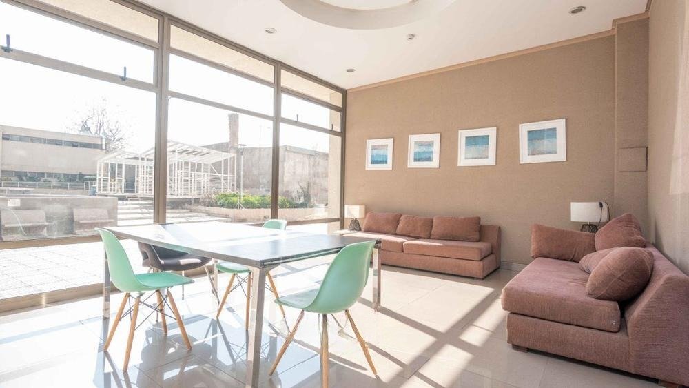 dpto en venta 2d1b santiago centro av matta con carmen (25)