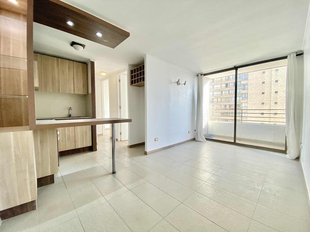 dpto en venta 2d1b santiago centro av matta con carmen (3)