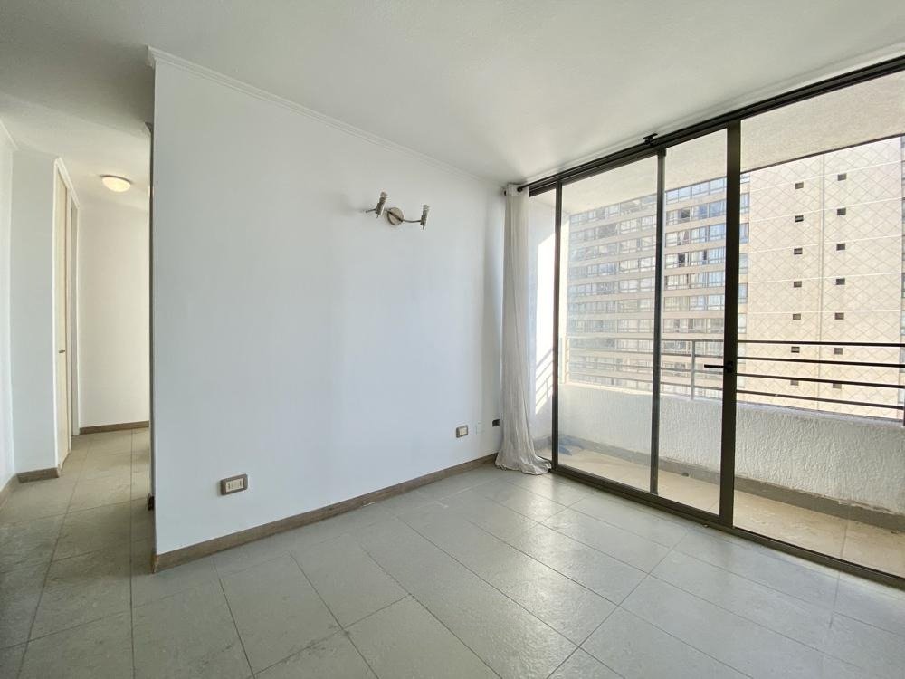 dpto en venta 2d1b santiago centro av matta con carmen (6)