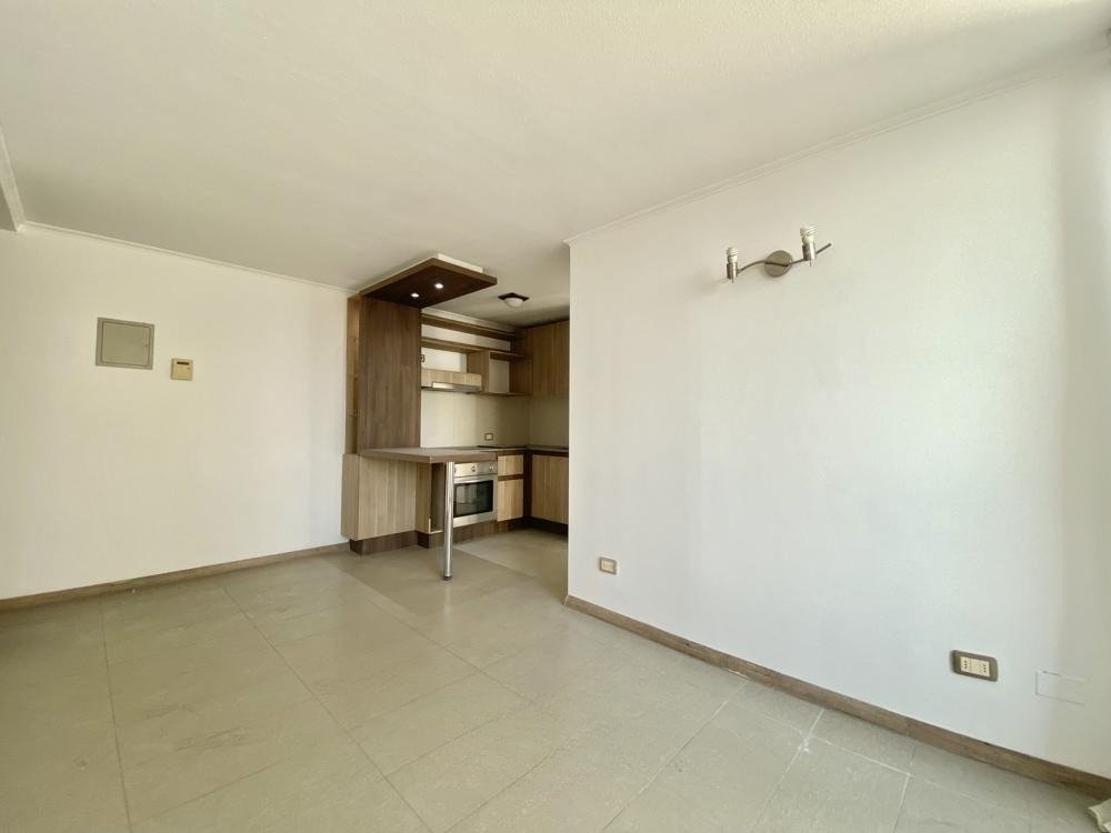 dpto en venta 2d1b santiago centro av matta con carmen (7)