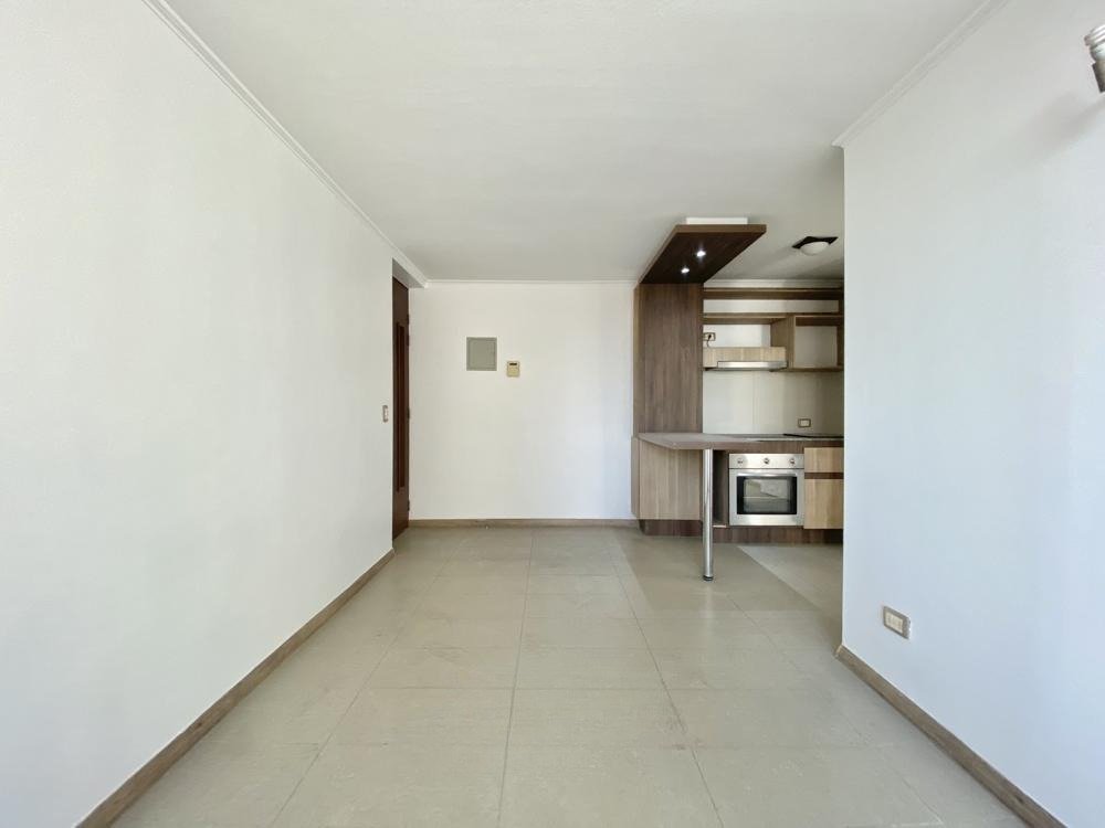 dpto en venta 2d1b santiago centro av matta con carmen (8)