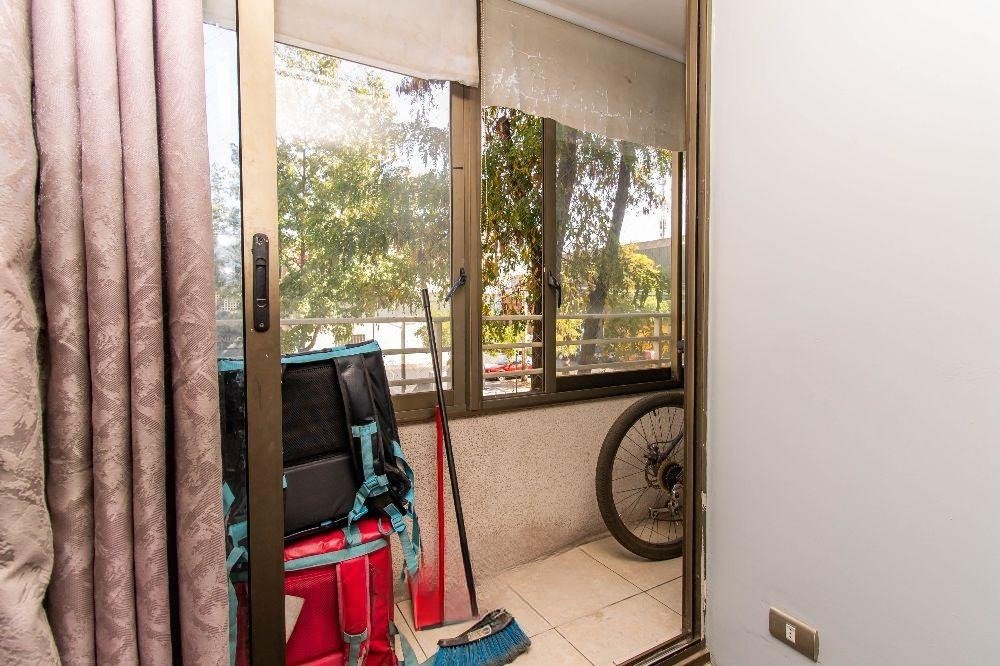 venta-dpto-2d1b-santiago-centro-portugal-metro-irarrazaval (1)