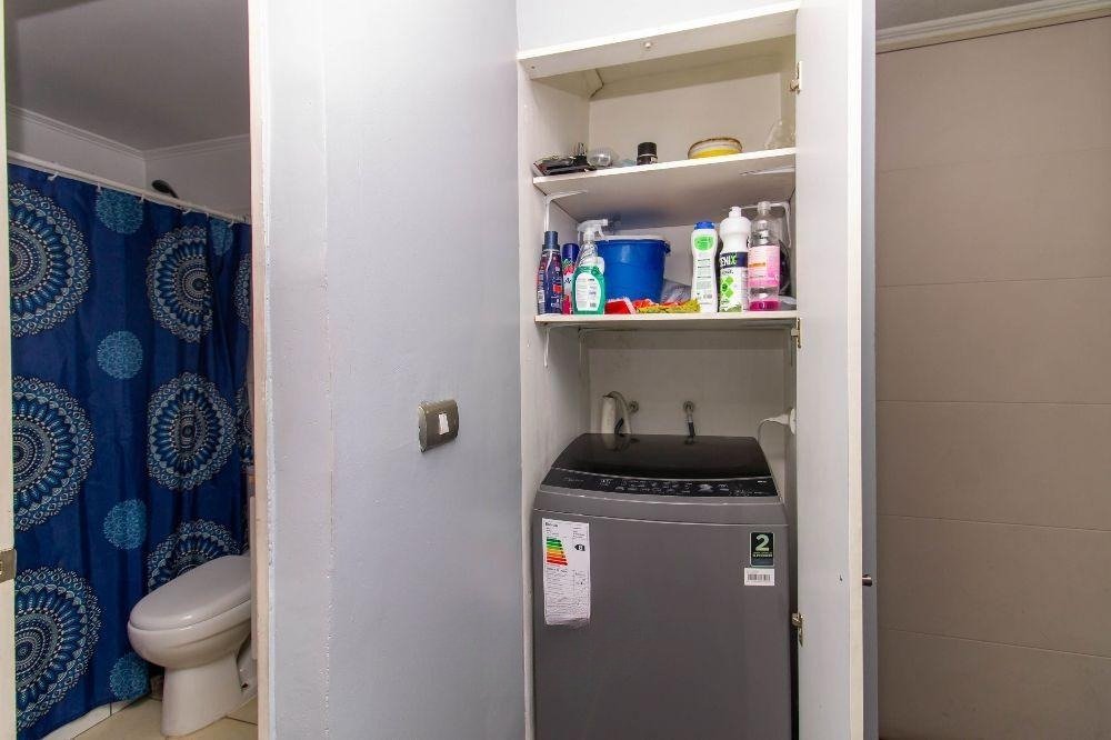 venta-dpto-2d1b-santiago-centro-portugal-metro-irarrazaval (10)