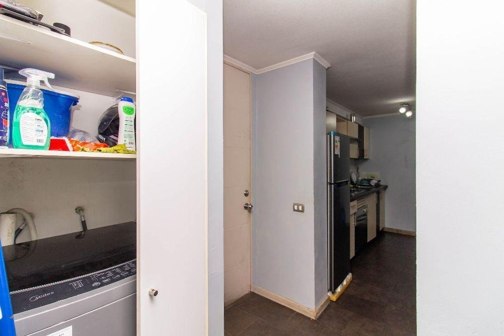 venta-dpto-2d1b-santiago-centro-portugal-metro-irarrazaval (11)