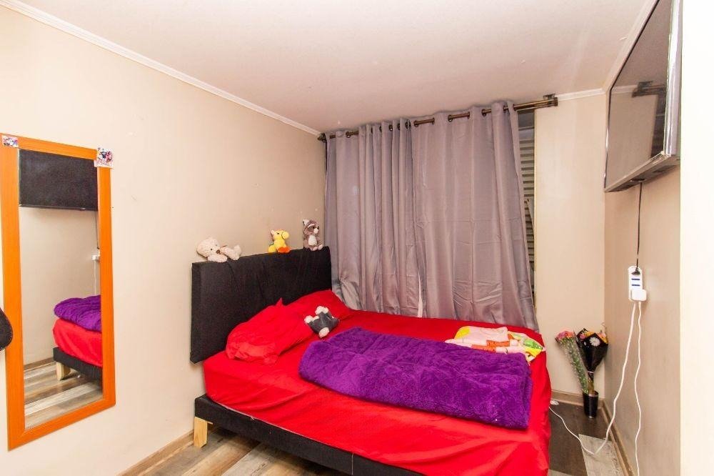 venta-dpto-2d1b-santiago-centro-portugal-metro-irarrazaval (12)