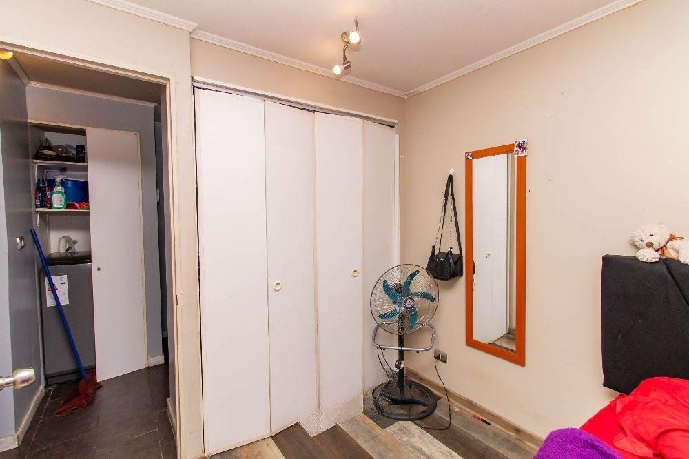 venta-dpto-2d1b-santiago-centro-portugal-metro-irarrazaval (13)