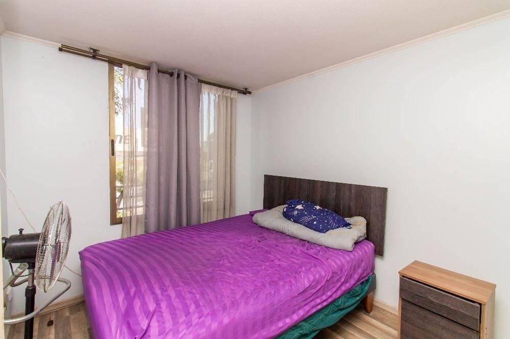 venta-dpto-2d1b-santiago-centro-portugal-metro-irarrazaval (14)