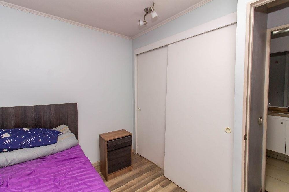 venta-dpto-2d1b-santiago-centro-portugal-metro-irarrazaval (15)