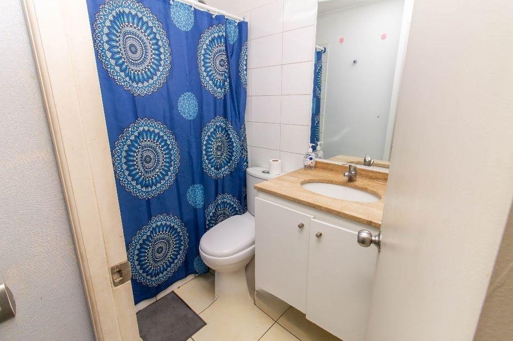 venta-dpto-2d1b-santiago-centro-portugal-metro-irarrazaval (16)