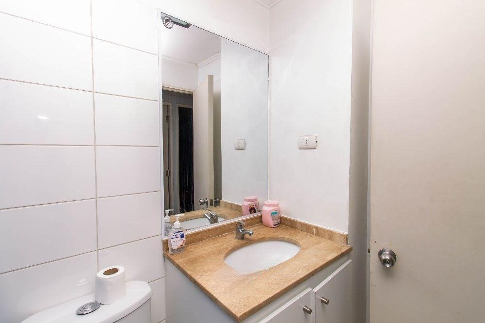 venta-dpto-2d1b-santiago-centro-portugal-metro-irarrazaval (17)