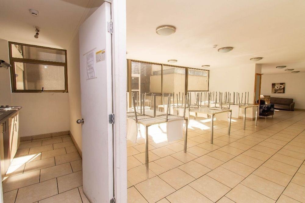 venta-dpto-2d1b-santiago-centro-portugal-metro-irarrazaval (18)