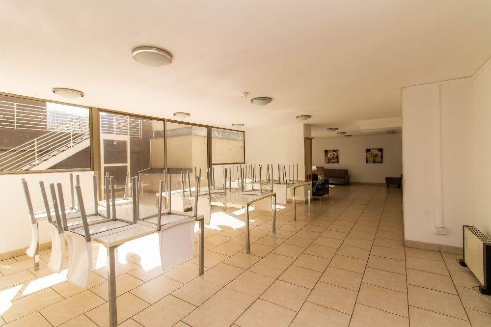 venta-dpto-2d1b-santiago-centro-portugal-metro-irarrazaval (19)