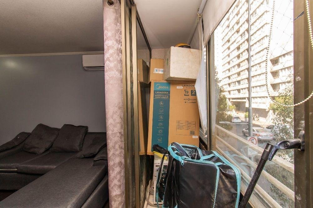 venta-dpto-2d1b-santiago-centro-portugal-metro-irarrazaval (2)