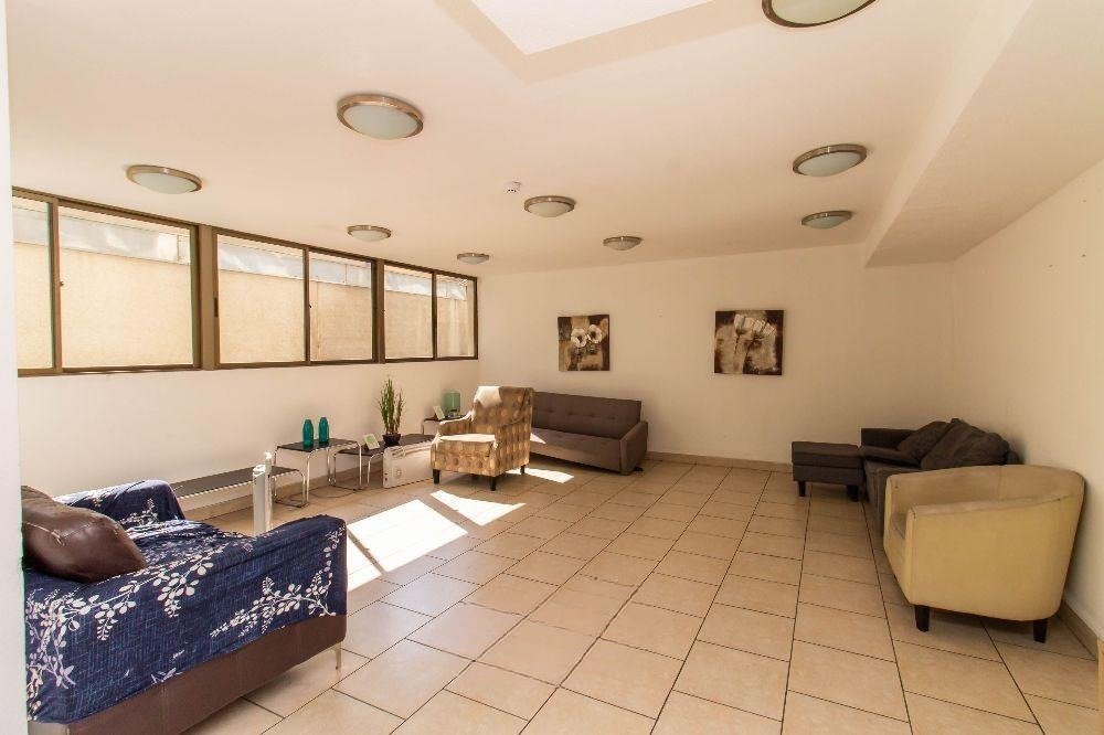 venta-dpto-2d1b-santiago-centro-portugal-metro-irarrazaval (20)