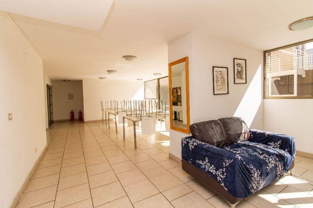 venta-dpto-2d1b-santiago-centro-portugal-metro-irarrazaval (21)