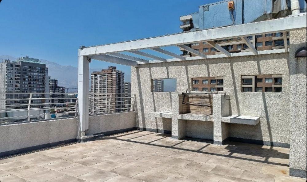 venta-dpto-2d1b-santiago-centro-portugal-metro-irarrazaval (22)