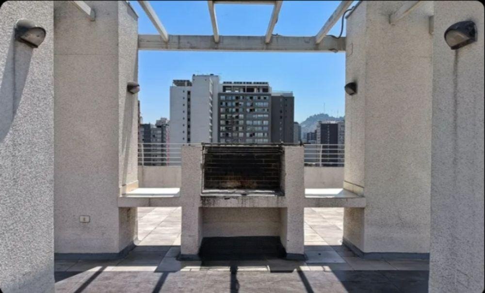 venta-dpto-2d1b-santiago-centro-portugal-metro-irarrazaval (23)