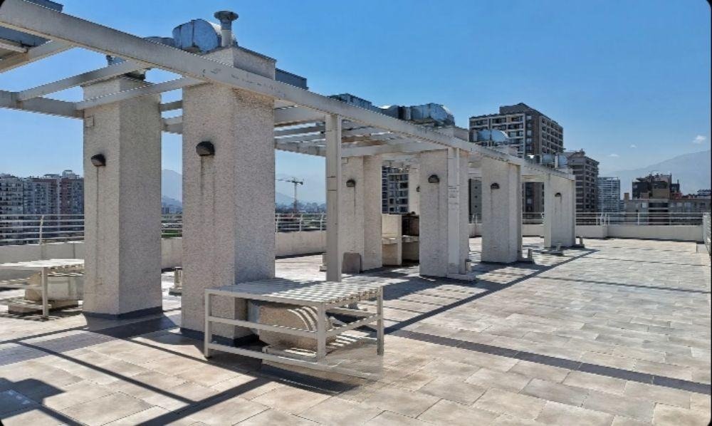 venta-dpto-2d1b-santiago-centro-portugal-metro-irarrazaval (24)