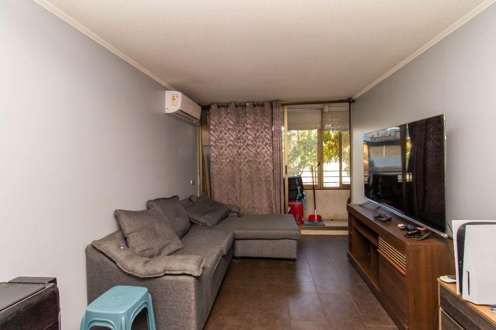 venta-dpto-2d1b-santiago-centro-portugal-metro-irarrazaval (3)