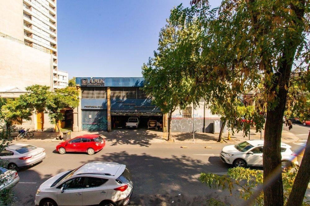 venta-dpto-2d1b-santiago-centro-portugal-metro-irarrazaval (4)