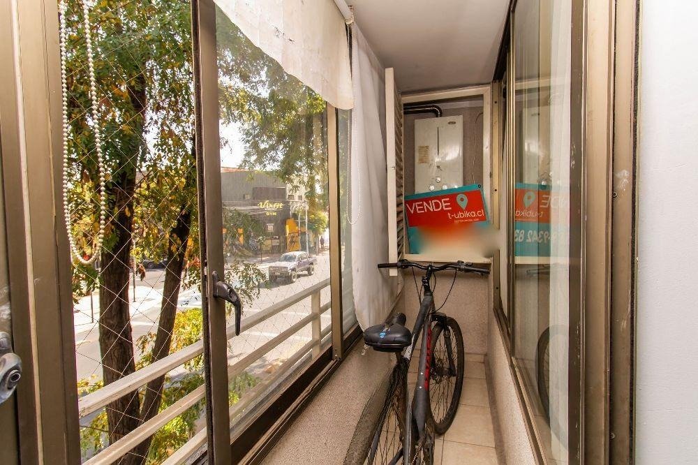 venta-dpto-2d1b-santiago-centro-portugal-metro-irarrazaval (5)