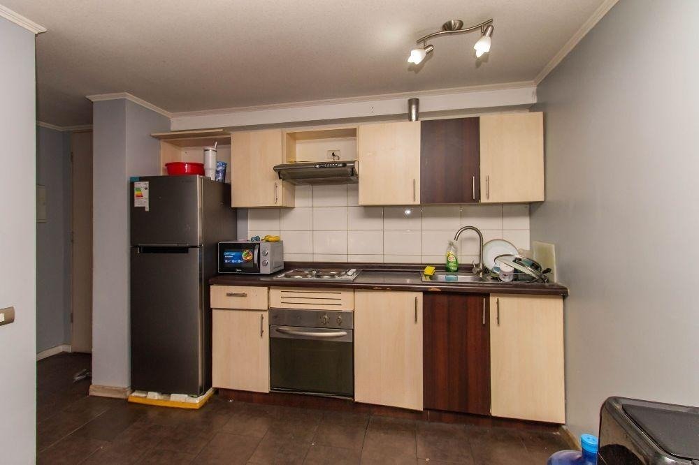 venta-dpto-2d1b-santiago-centro-portugal-metro-irarrazaval (7)