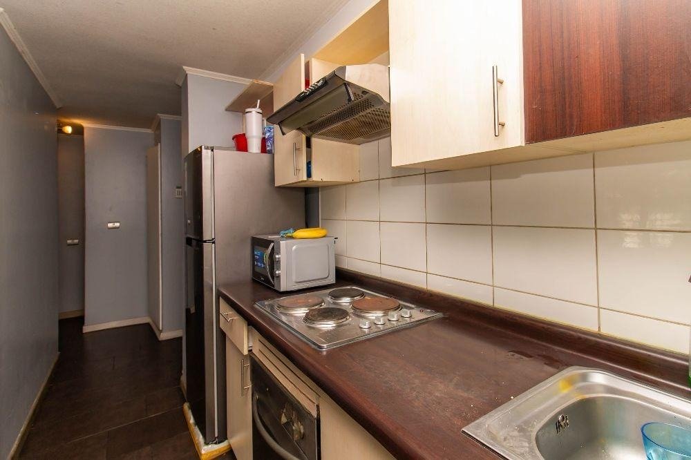 venta-dpto-2d1b-santiago-centro-portugal-metro-irarrazaval (8)