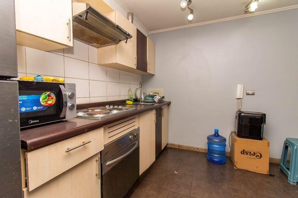 venta-dpto-2d1b-santiago-centro-portugal-metro-irarrazaval (9)