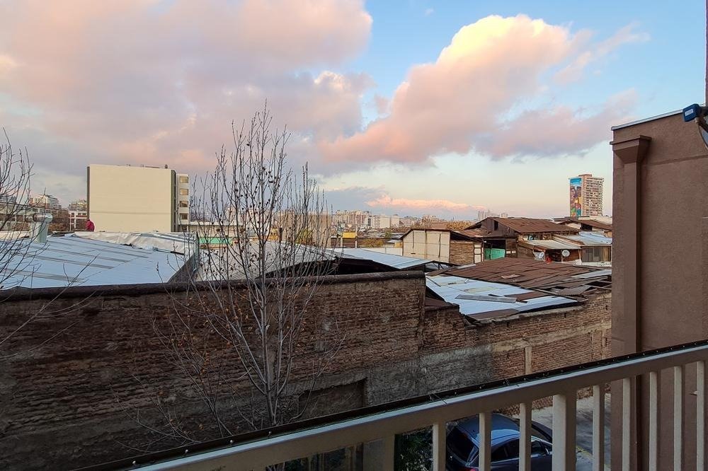 Av. Mapocho 2676, Santiago Centro id 35465 (6)
