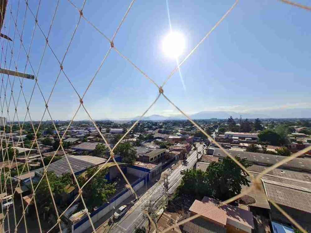 DPTO 2D1B MAPOCHO QUINTA NORMAL (22)