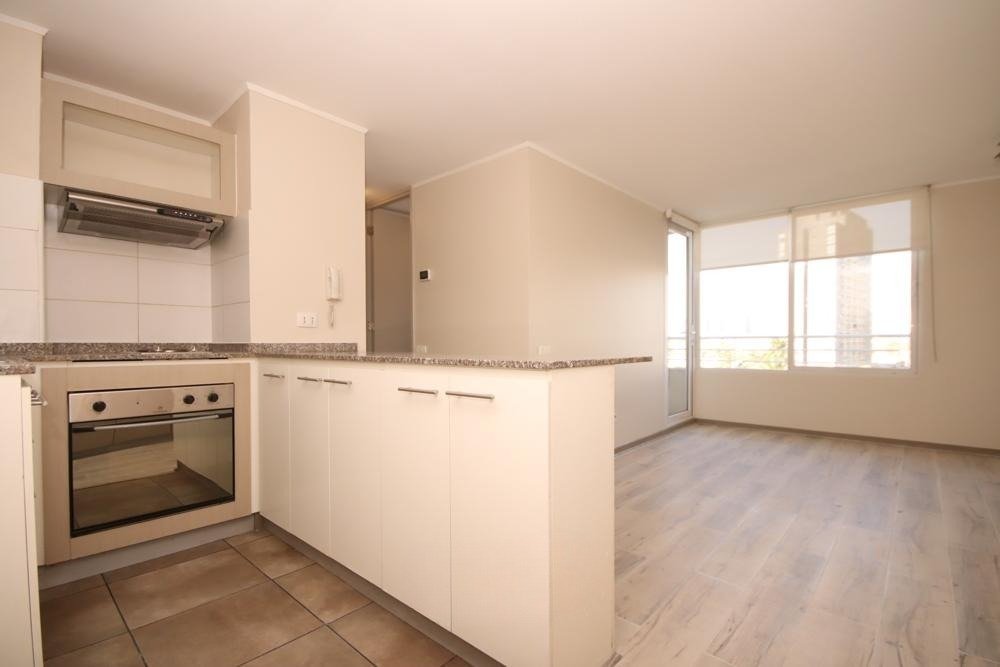 DPTO EN VENTA Rivas 1050, San Miguel (1)