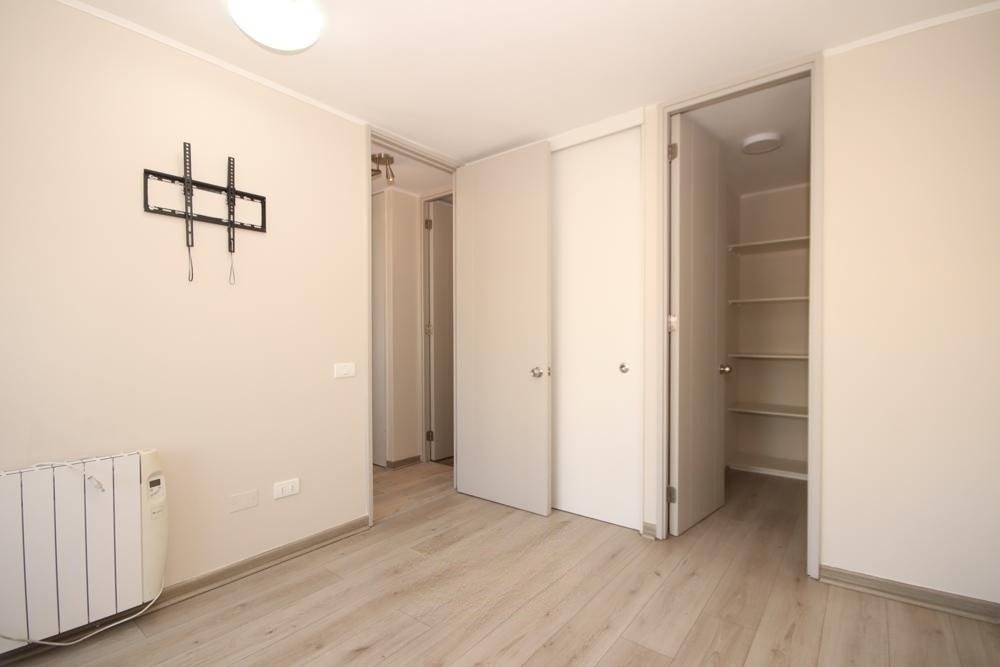 DPTO EN VENTA Rivas 1050, San Miguel (10)