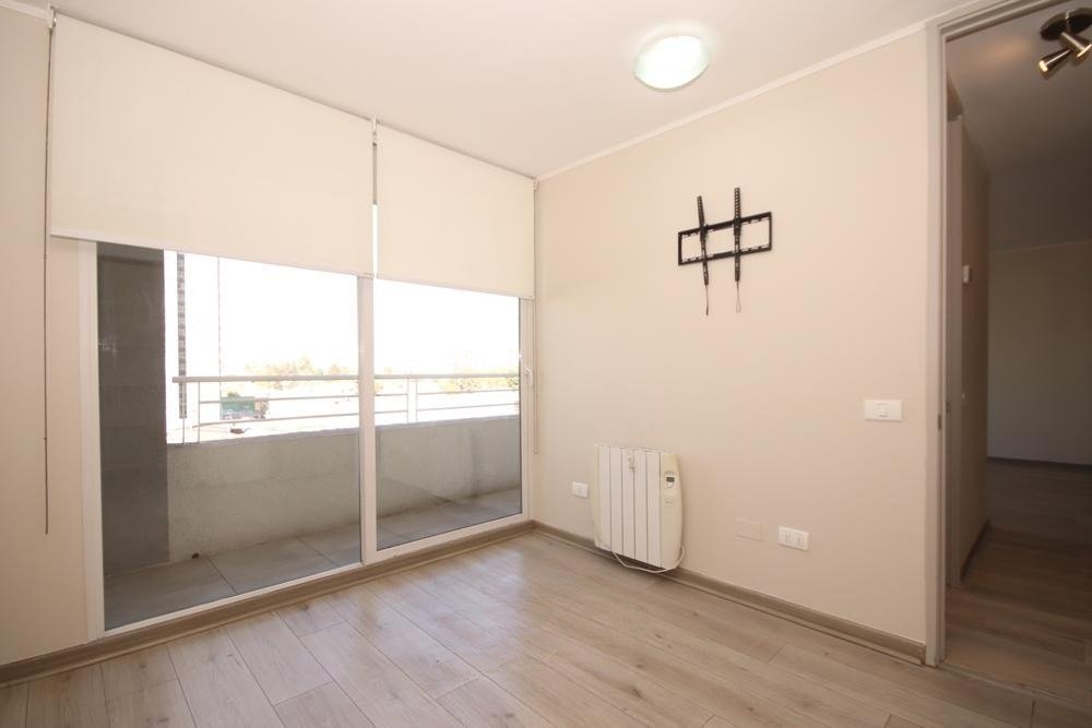 DPTO EN VENTA Rivas 1050, San Miguel (11)