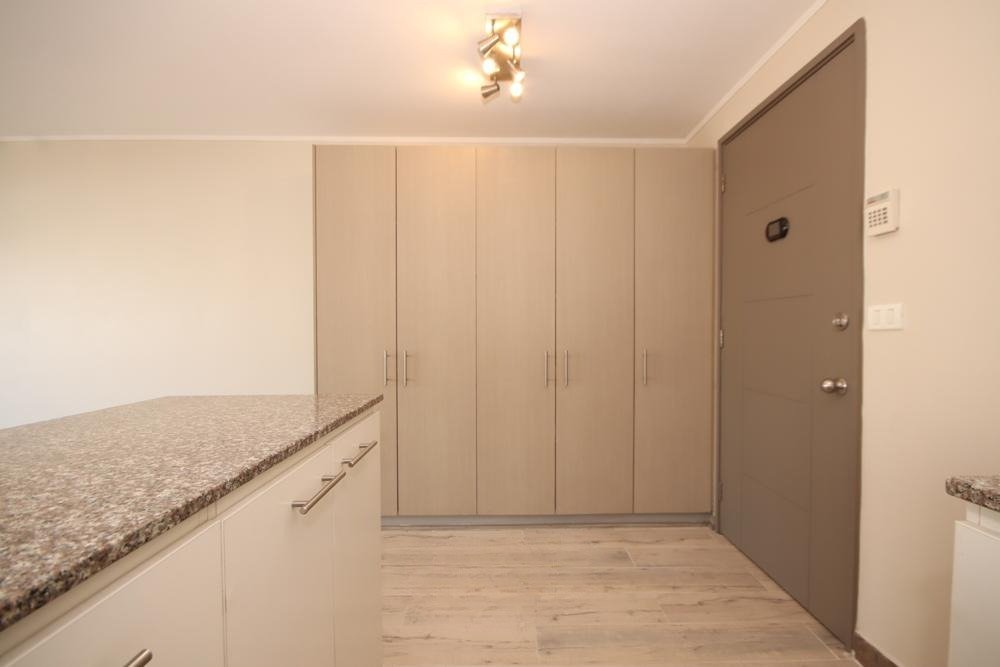 DPTO EN VENTA Rivas 1050, San Miguel (12)